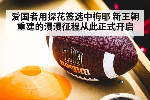 爱国者用探花签选中梅耶 新王朝重建的漫漫征程从此正式开启
